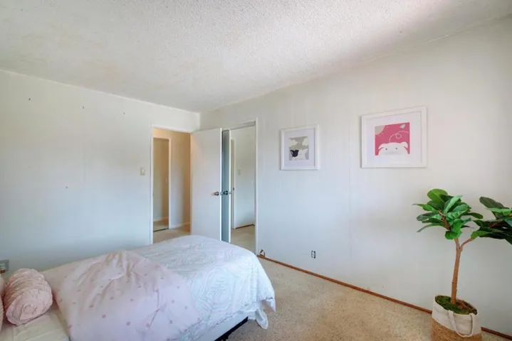 3077 Chippenham Drive, San Jose, California 95132