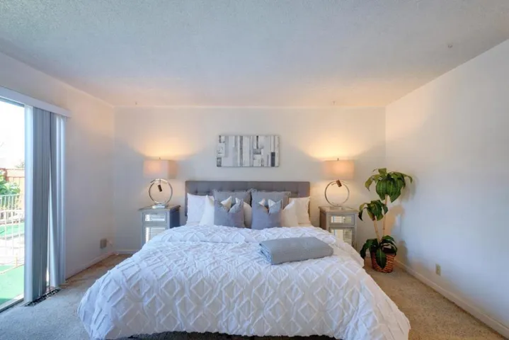3077 Chippenham Drive, San Jose, California 95132