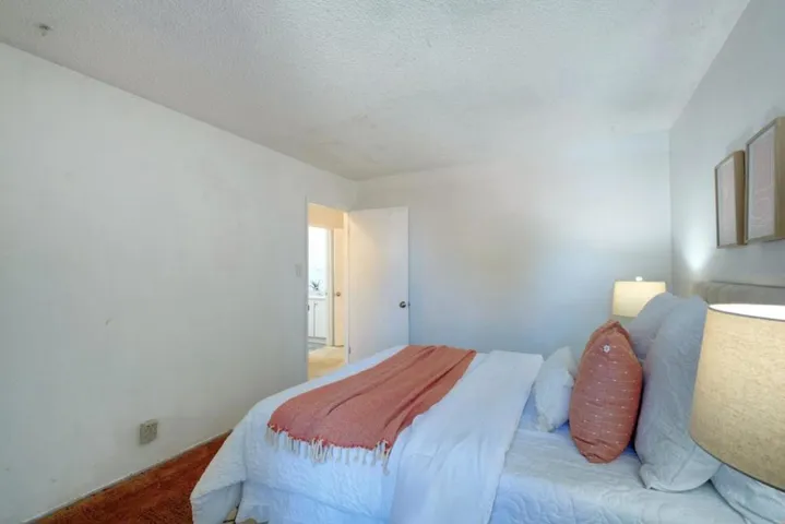 3077 Chippenham Drive, San Jose, California 95132