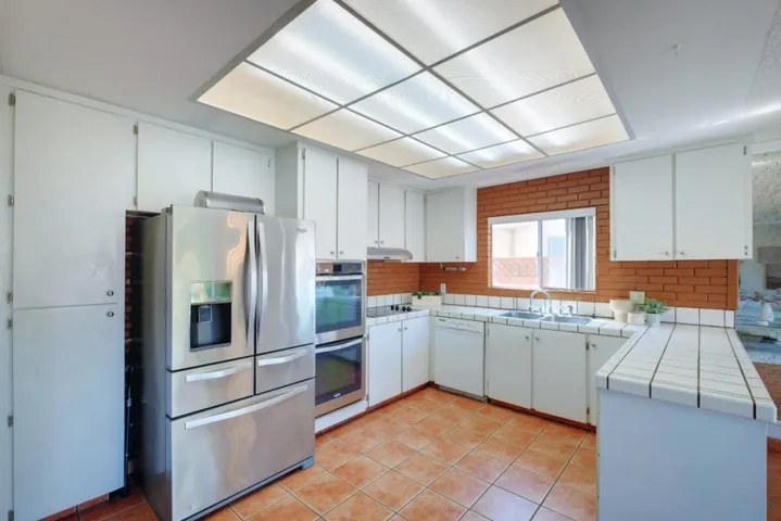 3077 Chippenham Drive, San Jose, California 95132