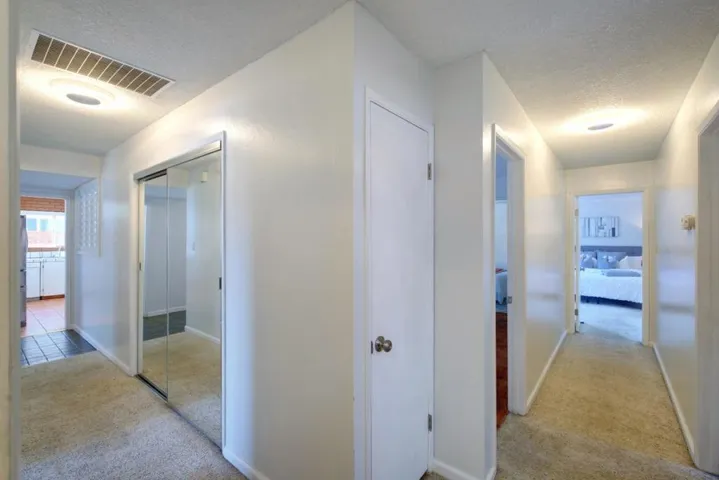 3077 Chippenham Drive, San Jose, California 95132