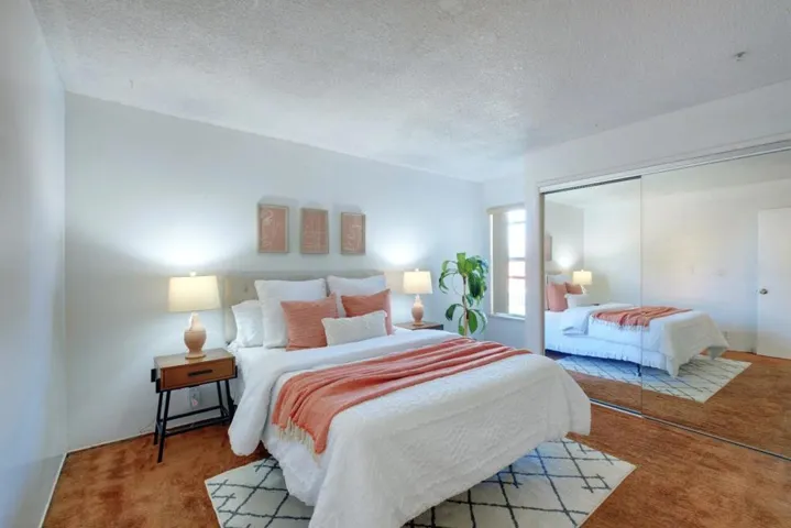 3077 Chippenham Drive, San Jose, California 95132