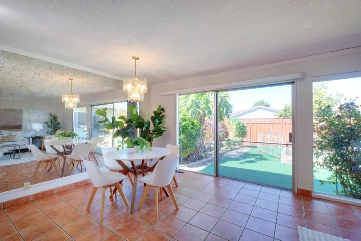 3077 Chippenham Drive, San Jose, California 95132