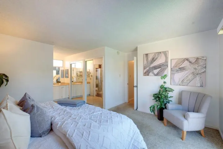 3077 Chippenham Drive, San Jose, California 95132