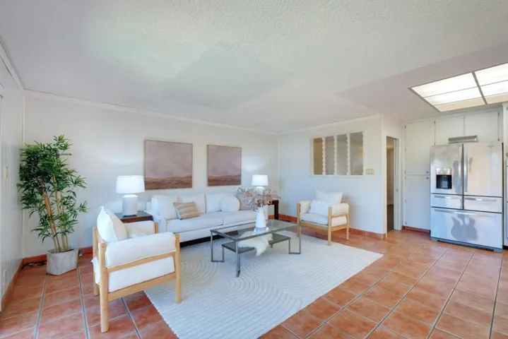 3077 Chippenham Drive, San Jose, California 95132