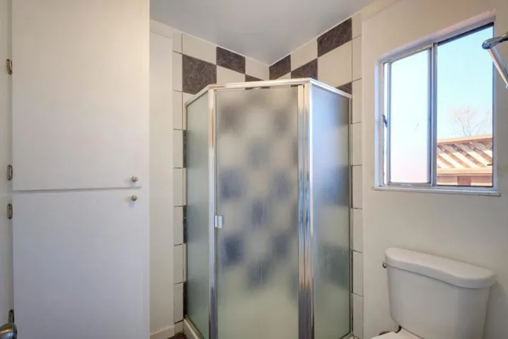 3077 Chippenham Drive, San Jose, California 95132