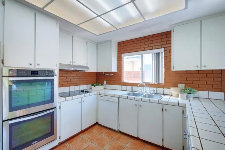 3077 Chippenham Drive, San Jose, California 95132