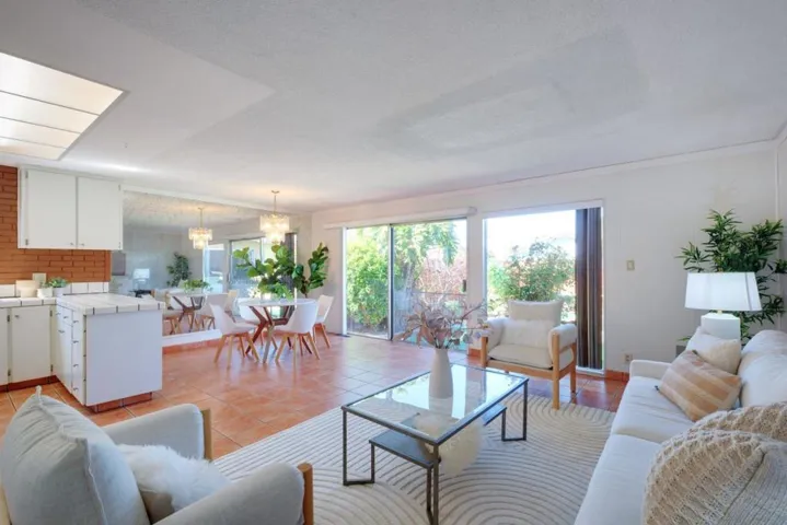 3077 Chippenham Drive, San Jose, California 95132