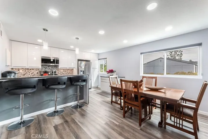 9740 Sepulveda Boulevard 26, North Hills, California 91343