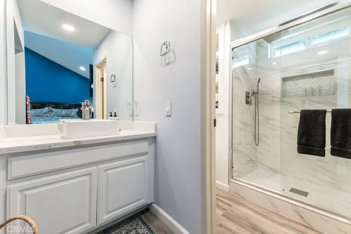 9740 Sepulveda Boulevard 26, North Hills, California 91343