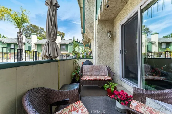9740 Sepulveda Boulevard 26, North Hills, California 91343