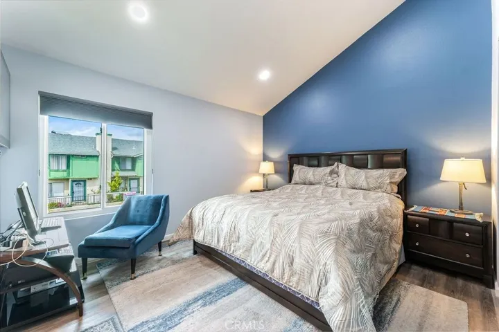 9740 Sepulveda Boulevard 26, North Hills, California 91343