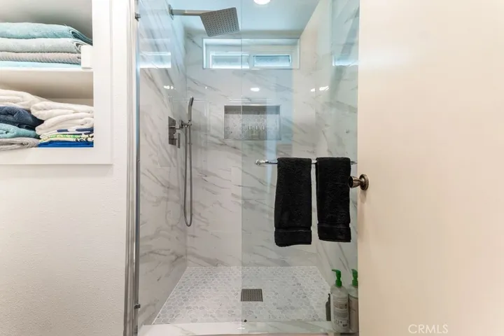 9740 Sepulveda Boulevard 26, North Hills, California 91343