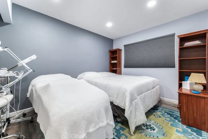 9740 Sepulveda Boulevard 26, North Hills, California 91343