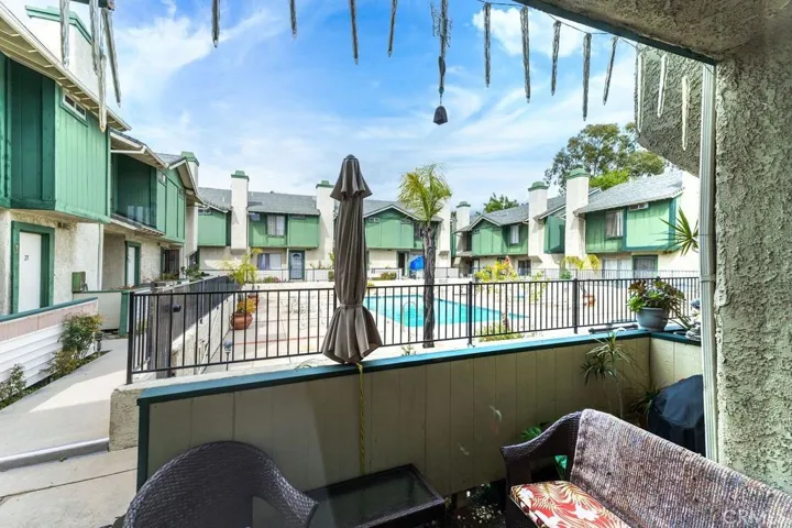 9740 Sepulveda Boulevard 26, North Hills, California 91343