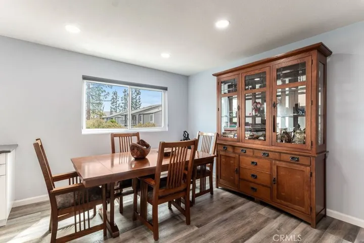 9740 Sepulveda Boulevard 26, North Hills, California 91343