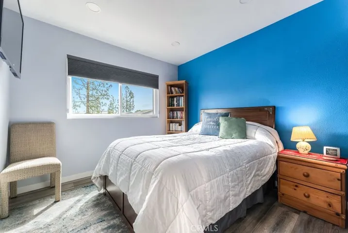 9740 Sepulveda Boulevard 26, North Hills, California 91343