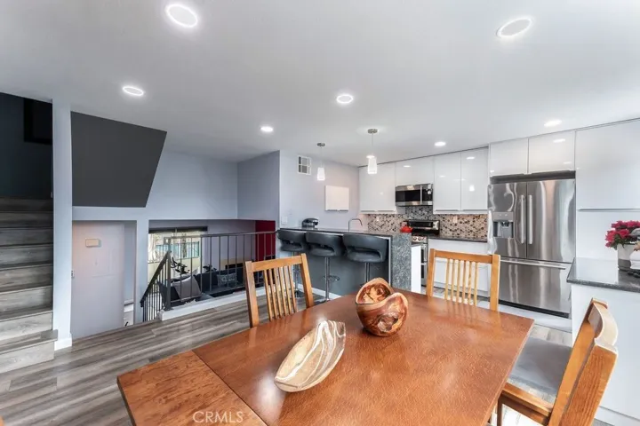 9740 Sepulveda Boulevard 26, North Hills, California 91343
