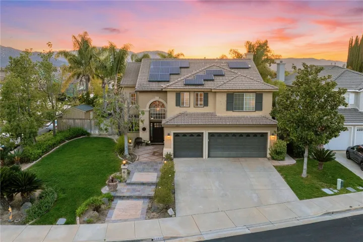 44829 Fern Cir, Temecula, California 92592