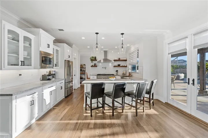 44829 Fern Cir, Temecula, California 92592