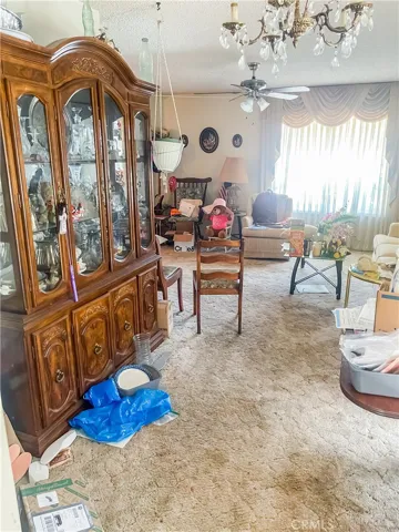 5921 Amberdale Drive, Yorba Linda, California 92886