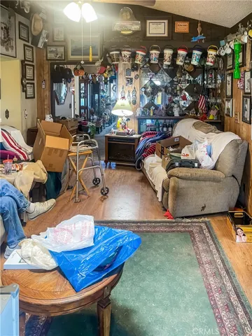 5921 Amberdale Drive, Yorba Linda, California 92886