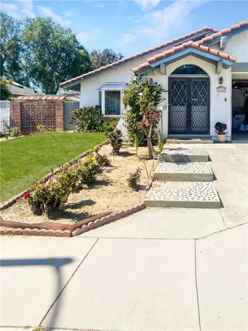 5921 Amberdale Drive, Yorba Linda, California 92886