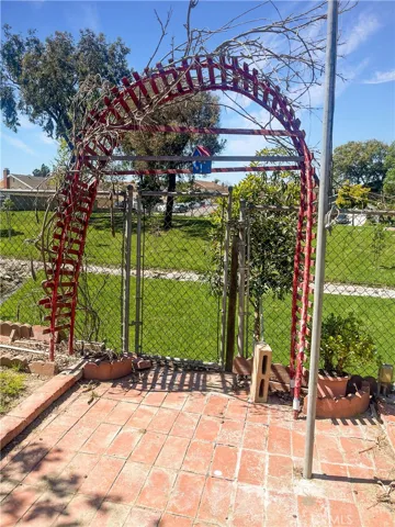 5921 Amberdale Drive, Yorba Linda, California 92886