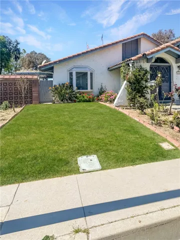5921 Amberdale Drive, Yorba Linda, California 92886