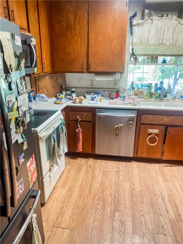 5921 Amberdale Drive, Yorba Linda, California 92886