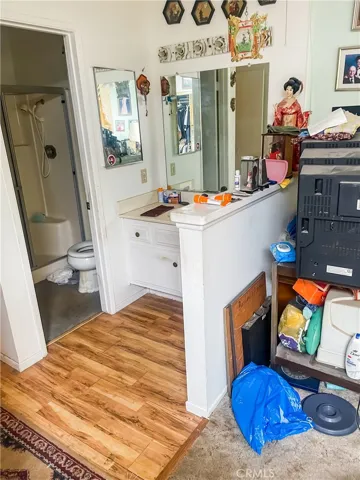 5921 Amberdale Drive, Yorba Linda, California 92886