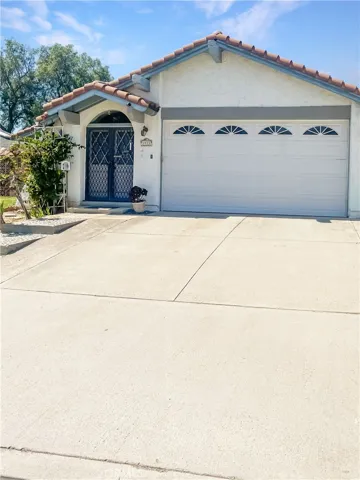 5921 Amberdale Drive, Yorba Linda, California 92886