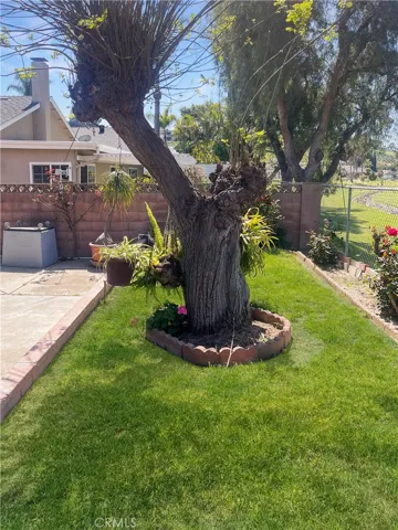 5921 Amberdale Drive, Yorba Linda, California 92886