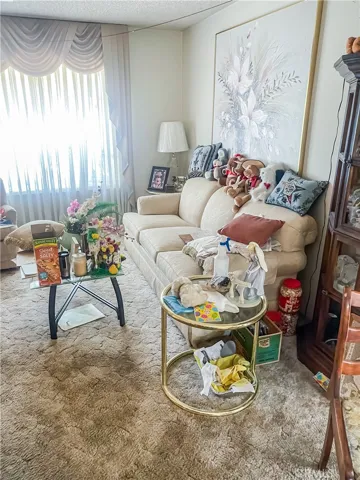 5921 Amberdale Drive, Yorba Linda, California 92886