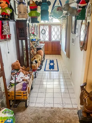 5921 Amberdale Drive, Yorba Linda, California 92886