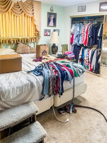 5921 Amberdale Drive, Yorba Linda, California 92886