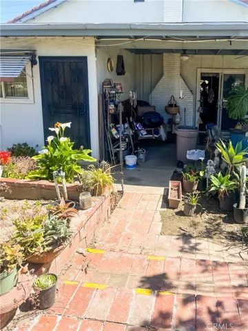5921 Amberdale Drive, Yorba Linda, California 92886