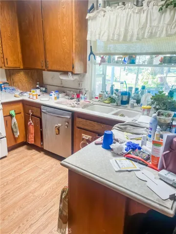 5921 Amberdale Drive, Yorba Linda, California 92886
