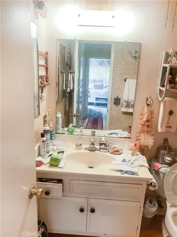 5921 Amberdale Drive, Yorba Linda, California 92886