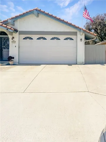 5921 Amberdale Drive, Yorba Linda, California 92886