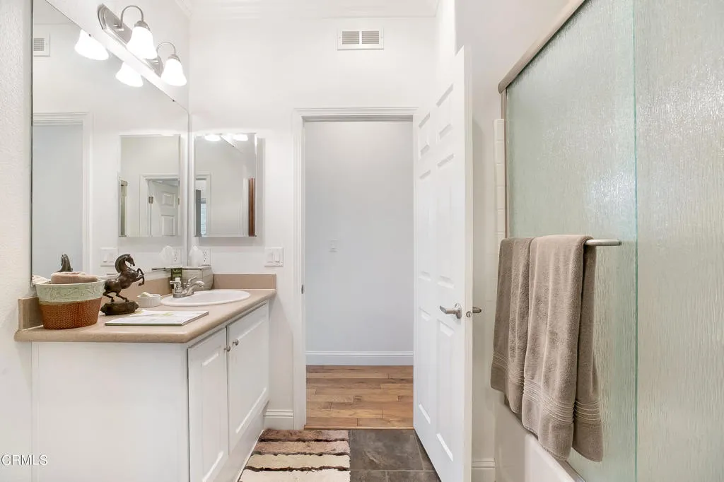 6770 Wheeler Canyon Road, Santa Paula, California 93060 home-pic-27
