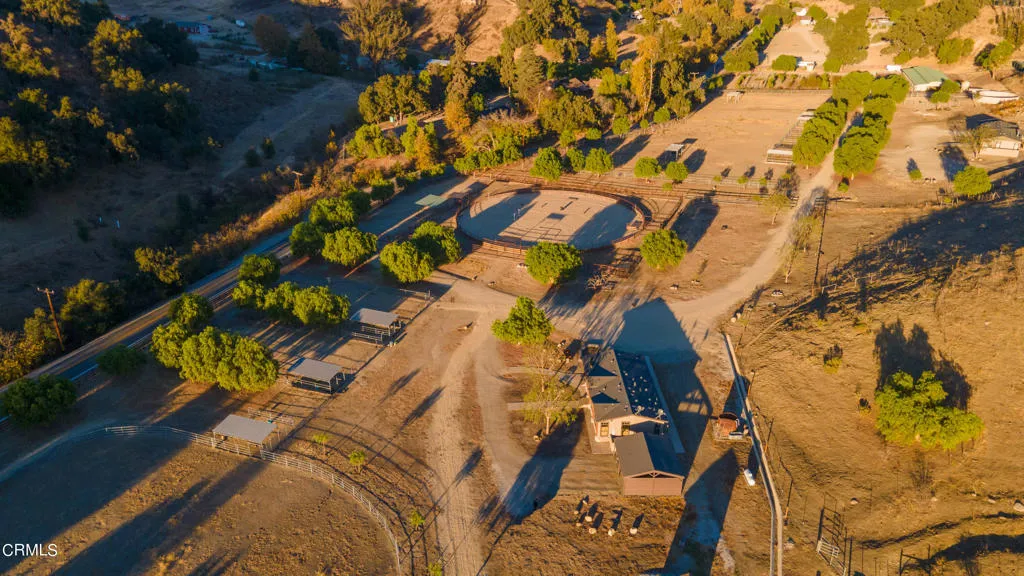 6770 Wheeler Canyon Road, Santa Paula, California 93060 home-pic-8