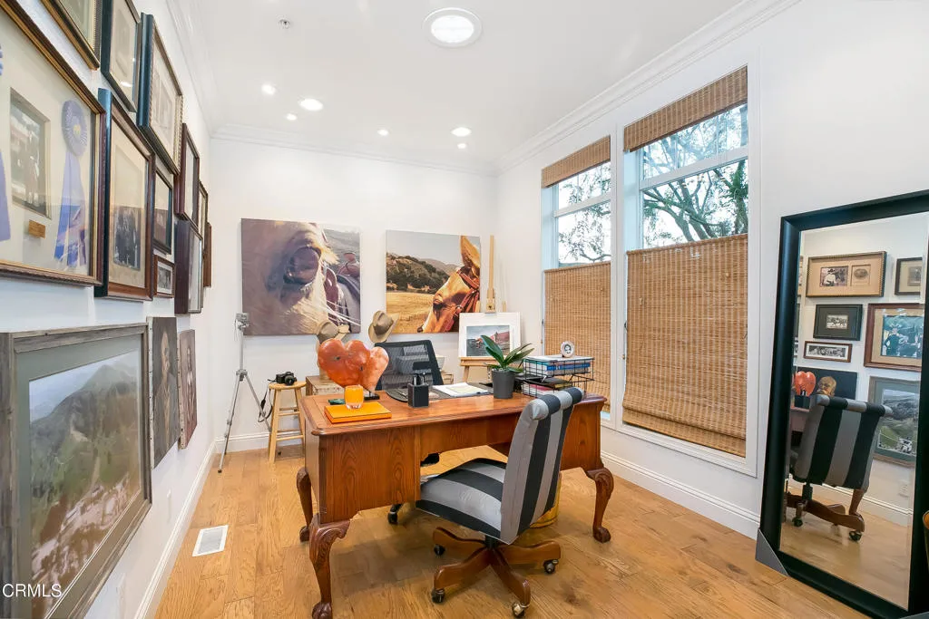 6770 Wheeler Canyon Road, Santa Paula, California 93060 home-pic-18