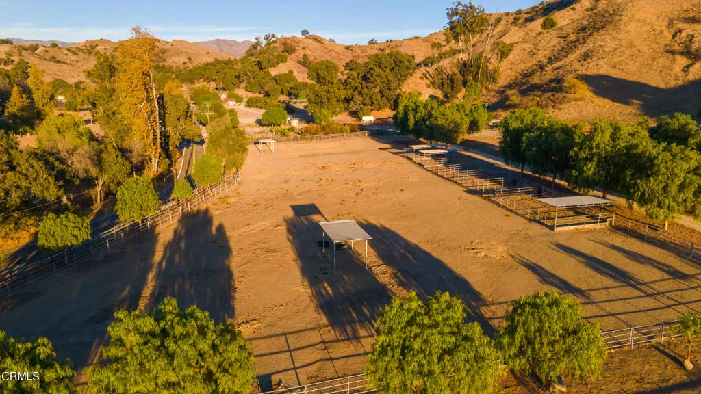 6770 Wheeler Canyon Road, Santa Paula, California 93060 home-pic-3