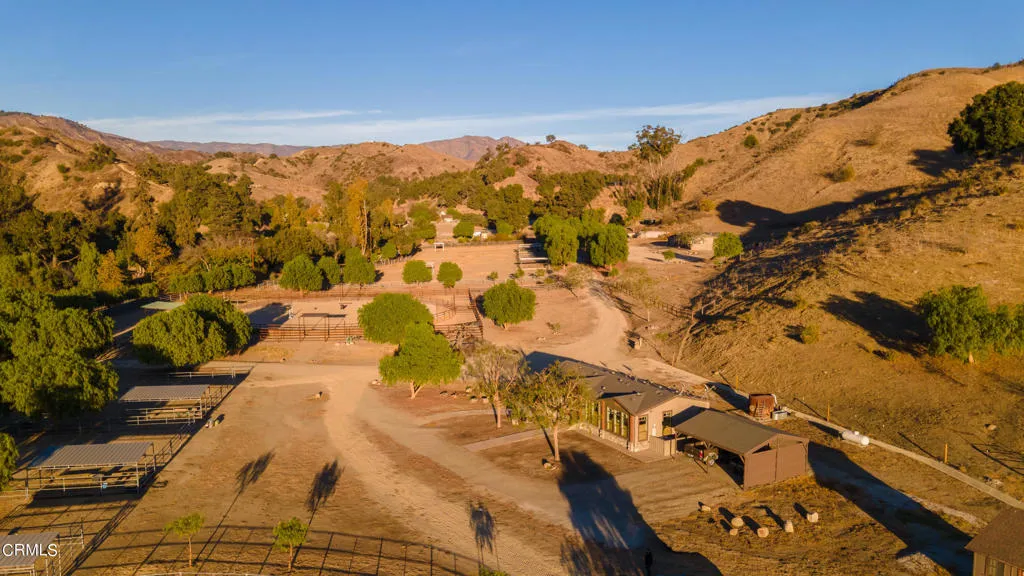 6770 Wheeler Canyon Road, Santa Paula, California 93060 home-pic-7