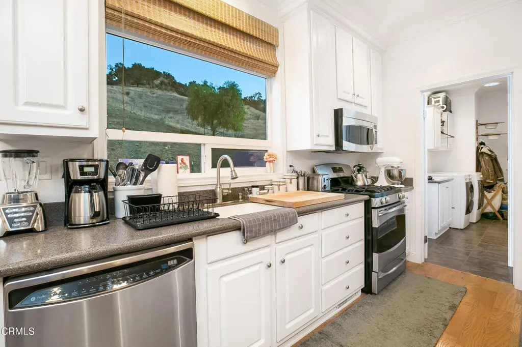6770 Wheeler Canyon Road, Santa Paula, California 93060 home-pic-21
