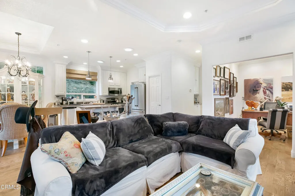 6770 Wheeler Canyon Road, Santa Paula, California 93060 home-pic-17