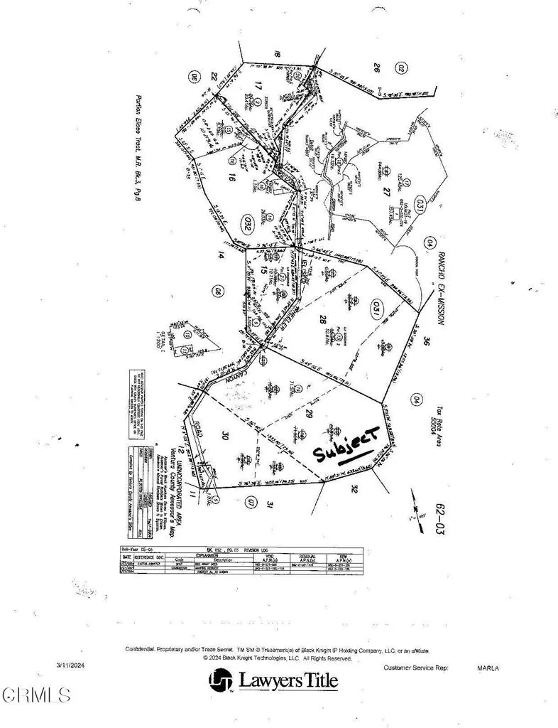6770 Wheeler Canyon Road, Santa Paula, California 93060 home-pic-2