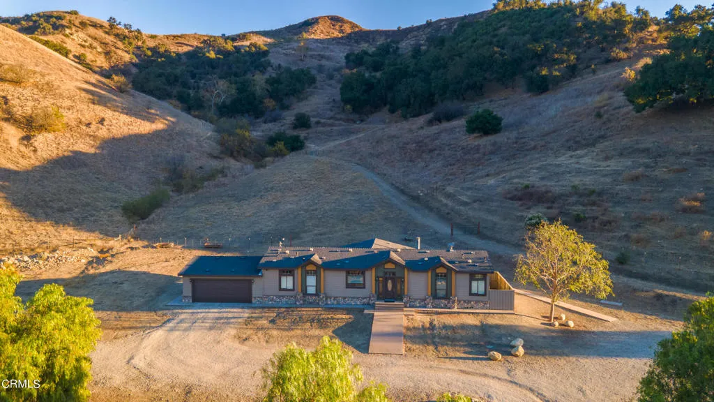 6770 Wheeler Canyon Road, Santa Paula, California 93060 home-pic-30