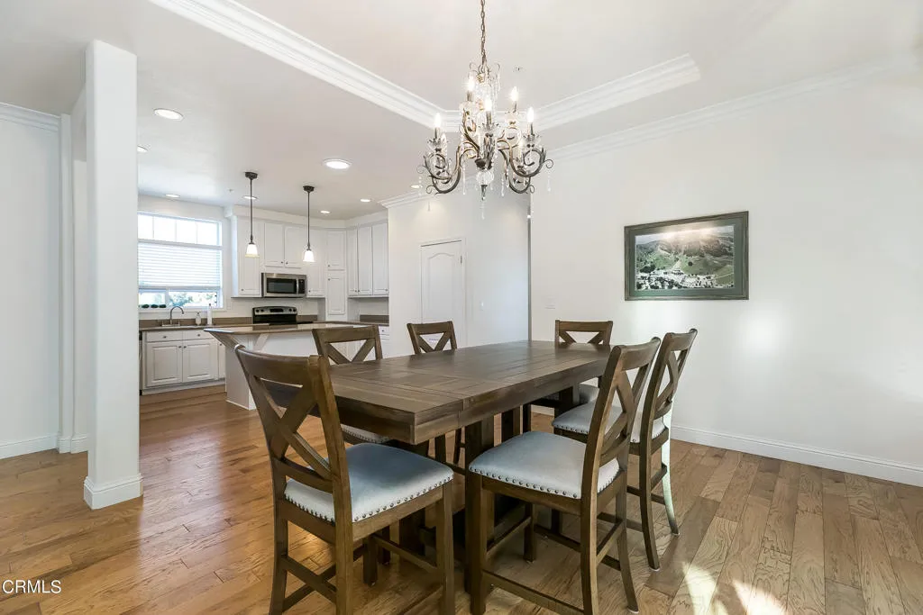6770 Wheeler Canyon Road, Santa Paula, California 93060 home-pic-37